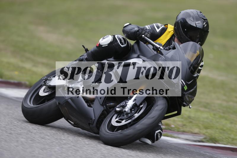 /28 25.07.2026  Speer Racing ADR/Rookies/62